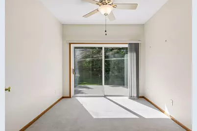 1692 Oakbrooke Way, Eagan, MN 55122 - Photo 26