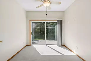 1692 Oakbrooke Way, Eagan, MN 55122 - Photo 26