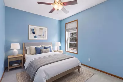 1692 Oakbrooke Way, Eagan, MN 55122 - Photo 10