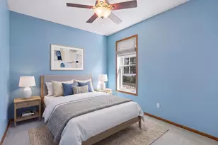 1692 Oakbrooke Way, Eagan, MN 55122 - Photo 10
