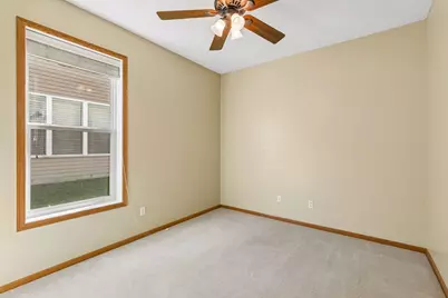 1692 Oakbrooke Way, Eagan, MN 55122 - Photo 30