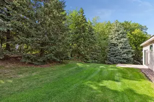 1692 Oakbrooke Way, Eagan, MN 55122 - Photo 36