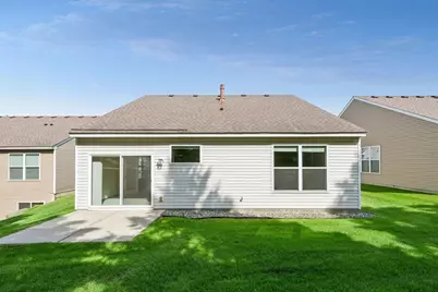 1692 Oakbrooke Way, Eagan, MN 55122 - Photo 38