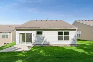 1692 Oakbrooke Way, Eagan, MN 55122 - Photo 38