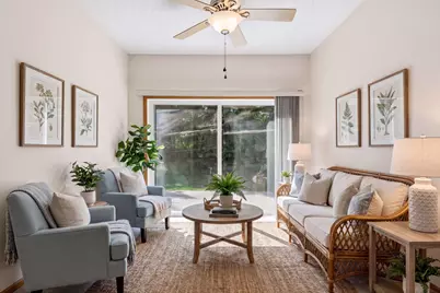 1692 Oakbrooke Way, Eagan, MN 55122 - Photo 6