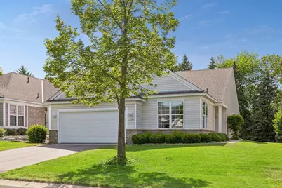 1692 Oakbrooke Way, Eagan, MN 55122 - Photo 2