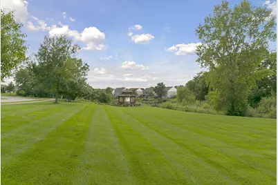 1692 Oakbrooke Way, Eagan, MN 55122 - Photo 42