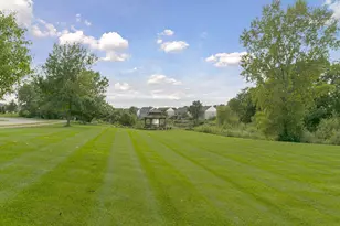 1692 Oakbrooke Way, Eagan, MN 55122 - Photo 42