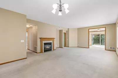 1692 Oakbrooke Way, Eagan, MN 55122 - Photo 20