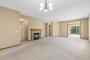 1692 Oakbrooke Way, Eagan, MN 55122 - Photo 20