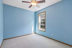 1692 Oakbrooke Way, Eagan, MN 55122 - Photo 28