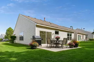 1692 Oakbrooke Way, Eagan, MN 55122 - Photo 34