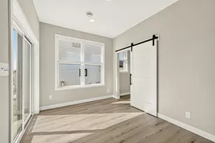 2614 Switchgrass Ct NW, Rochester, MN 55901 - Photo 14