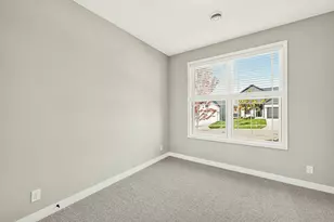 2614 Switchgrass Ct NW, Rochester, MN 55901 - Photo 4