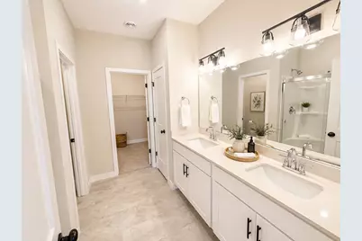 2614 Switchgrass Court NW, Rochester, MN 55901 - Photo 4
