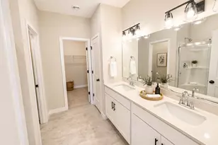 2614 Switchgrass Ct NW, Rochester, MN 55901 - Photo 4