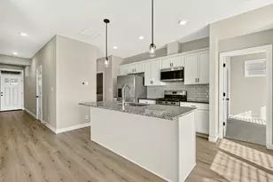 2614 Switchgrass Ct NW, Rochester, MN 55901 - Photo 8