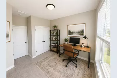 2614 Switchgrass Court NW, Rochester, MN 55901 - Photo 6