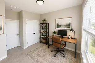 2614 Switchgrass Ct NW, Rochester, MN 55901 - Photo 6
