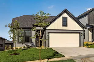 2614 Switchgrass Ct NW, Rochester, MN 55901 - Photo 1