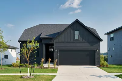 2614 Switchgrass Court NW, Rochester, MN 55901 - Photo 1
