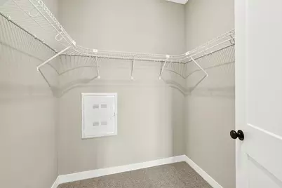 2614 Switchgrass Court NW, Rochester, MN 55901 - Photo 20