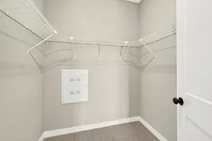 2614 Switchgrass Ct NW, Rochester, MN 55901 - Photo 20