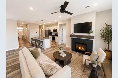 2614 Switchgrass Court NW, Rochester, MN 55901 - Photo 2