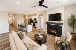 2614 Switchgrass Ct NW, Rochester, MN 55901 - Photo 2