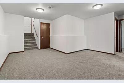 1320 13th Street W, West Fargo, ND 58078 - Photo 20