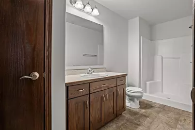 1320 13th Street W, West Fargo, ND 58078 - Photo 28