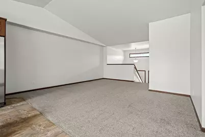 1320 13th Street W, West Fargo, ND 58078 - Photo 6