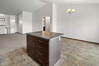 1320 13th Street W, West Fargo, ND 58078 - Photo 12