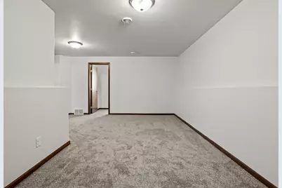 1320 13th Street W, West Fargo, ND 58078 - Photo 22