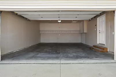 1320 13th Street W, West Fargo, ND 58078 - Photo 30