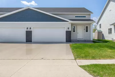 1320 13th Street W, West Fargo, ND 58078 - Photo 1