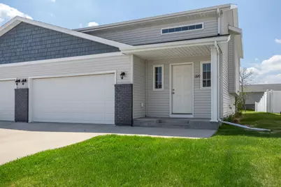1320 13th Street W, West Fargo, ND 58078 - Photo 2