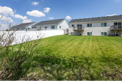1320 13th Street W, West Fargo, ND 58078 - Photo 32