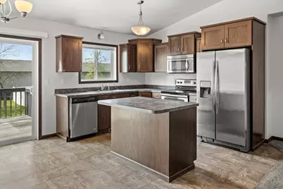 1320 13th Street W, West Fargo, ND 58078 - Photo 10