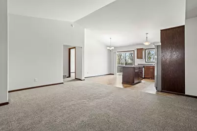 1320 13th Street W, West Fargo, ND 58078 - Photo 8