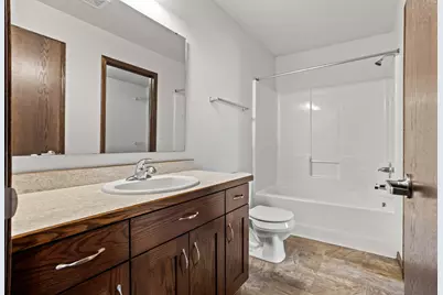 1320 13th Street W, West Fargo, ND 58078 - Photo 18