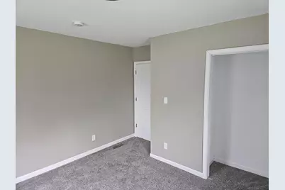 20575 Tower Hill Road SW, Brandon, MN 56315 - Photo 16