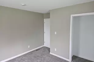 20575 Tower Hill Rd SW, Brandon, MN 56315 - Photo 16