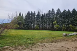20575 Tower Hill Rd SW, Brandon, MN 56315 - Photo 20