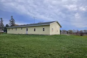 20575 Tower Hill Rd SW, Brandon, MN 56315 - Photo 4