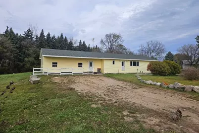 20575 Tower Hill Road SW, Brandon, MN 56315 - Photo 2
