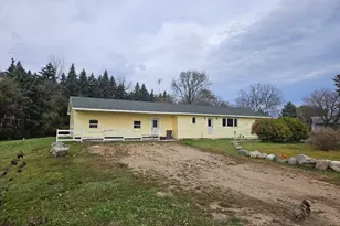 20575 Tower Hill Rd SW, Brandon, MN 56315 - Photo 2