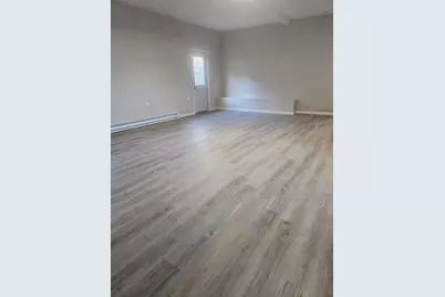 20575 Tower Hill Road SW, Brandon, MN 56315 - Photo 10