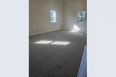 20575 Tower Hill Road SW, Brandon, MN 56315 - Photo 14