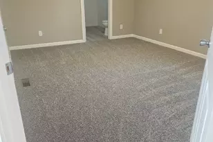 20575 Tower Hill Rd SW, Brandon, MN 56315 - Photo 12